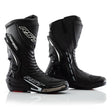 RST TracTech Evo 3 SP CE Sportstiefel - schwarz