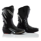 RST TracTech Evo 3 SP CE Sportstiefel - schwarz