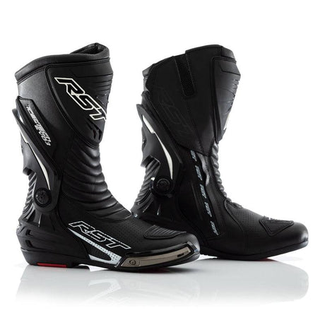 RST TracTech Evo 3 SP CE Sportstiefel - schwarz