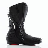 RST TracTech Evo 3 SP CE Sportstiefel - schwarz