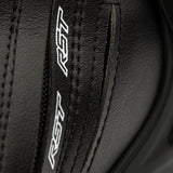 RST TracTech Evo 3 SP CE Sportstiefel - schwarz