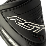 RST TracTech Evo 3 SP CE Sportstiefel - schwarz
