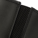RST TracTech Evo 3 SP CE Sportstiefel - schwarz