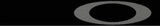 OAKLEY L Frame MX Brille Carbon Fiber klare Linse