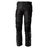 RST Endurance CE Textil SL Motorradhose - Schwarz
