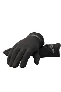 RST Thermal WindBlock Motorradhandschuhe - Schwarz