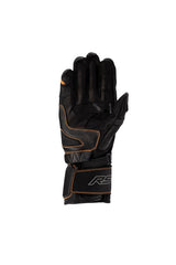RST S1 CE Motorradhandschuhe - Neon Grün