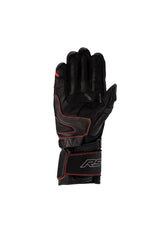 RST S1 CE Motorradhandschuhe - Rot