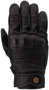 RST Roadster 3 CE Motorradhandschuhe - Schwarz