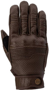 RST Roadster 3 CE Motorradhandschuhe - Braun