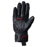 RST Motorradhandschuhe Herren S-1 mesh CE - Rot