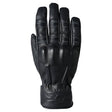 RST Motorradhandschuhe Herren IOM Hillberry 2 CE - Schwarz