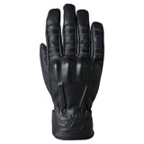 RST Motorradhandschuhe Herren IOM Hillberry 2 CE - Schwarz