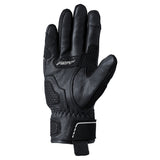 Weiße Damen-Motorradhandschuhe RST S-1 Mesh mit CE-Schutz, atmungsaktives Mesh-Material, sportliches Design