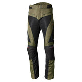 RST Ventilator XT Motorradhose CE Herren - Grün