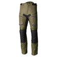 RST Maverick EVO CE Motorradhose Herren - Khaki/Grau