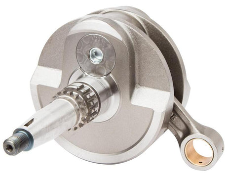 HOTRO CRANKSHAFT COMPLETE