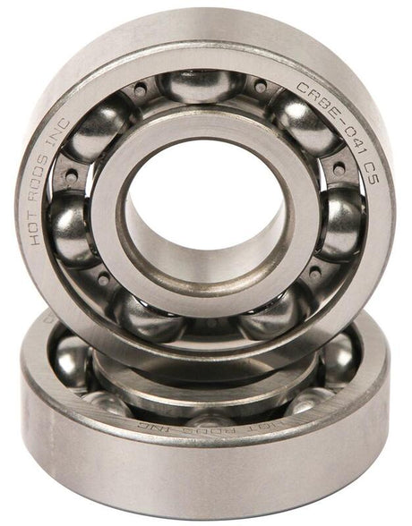 HOTRO BEARING CRANKSHAFT SET
