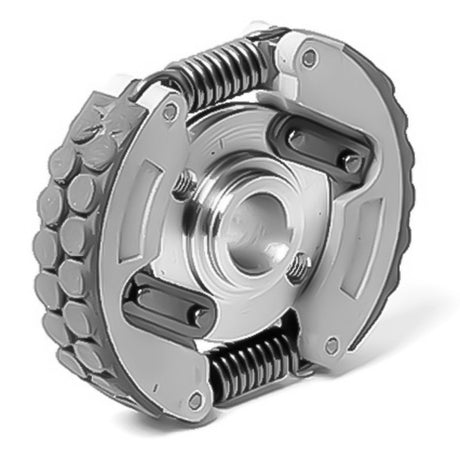 NEWFR CLUTCH CENTRIFUGAL