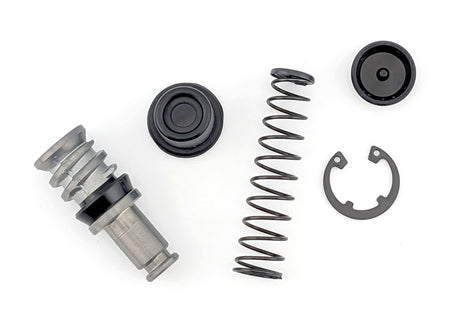 NISSI REPAIR KIT MASTER CYLINDER