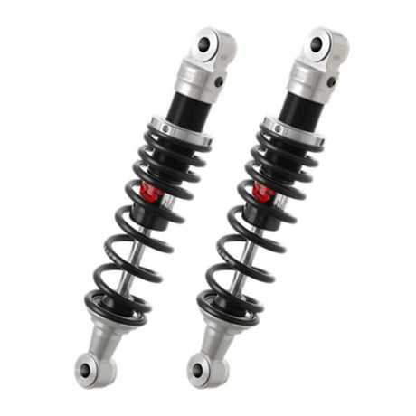 YSS REAR SHOCK ECOLINE