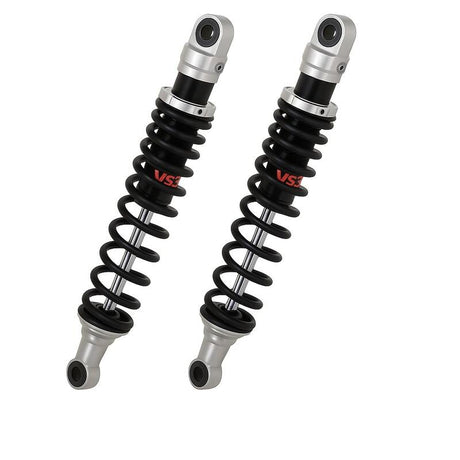 YSS REAR SHOCK ECOLINE