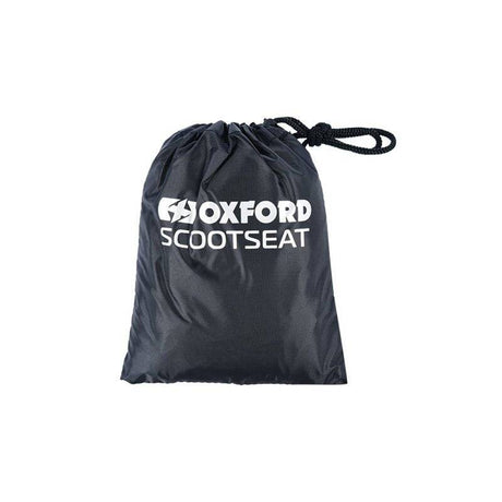 OXFORD ScootSeat Sitzbank Cover