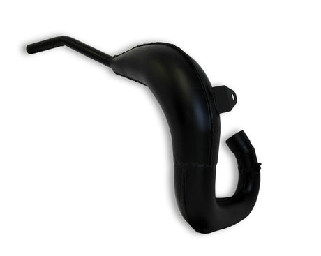 FRESC EXHAUST EXPANSION CHAMBER VINTA