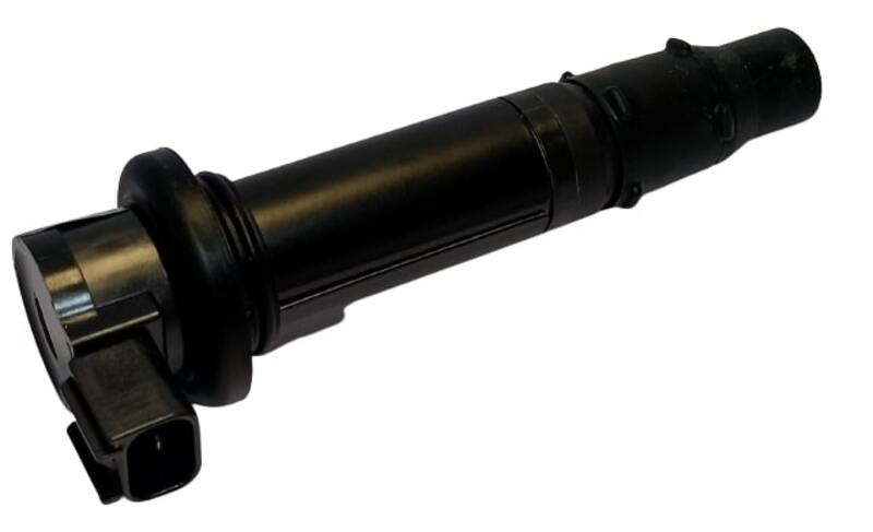 TOURM IGNITION COIL 212P