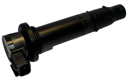 TOURM IGNITION COIL 212P