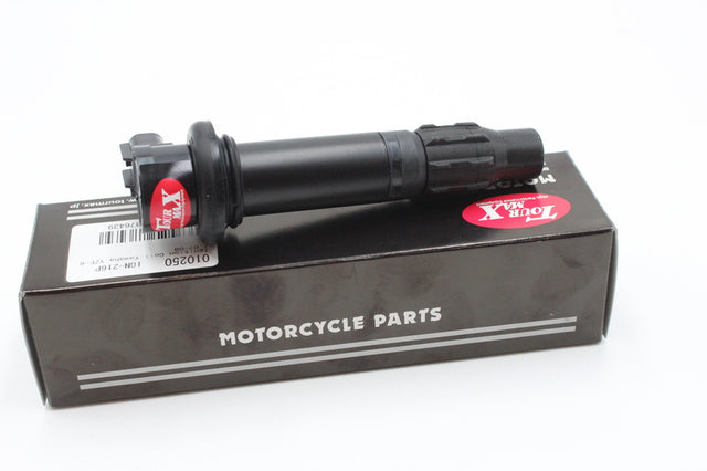TOURM IGNITION COIL 216P