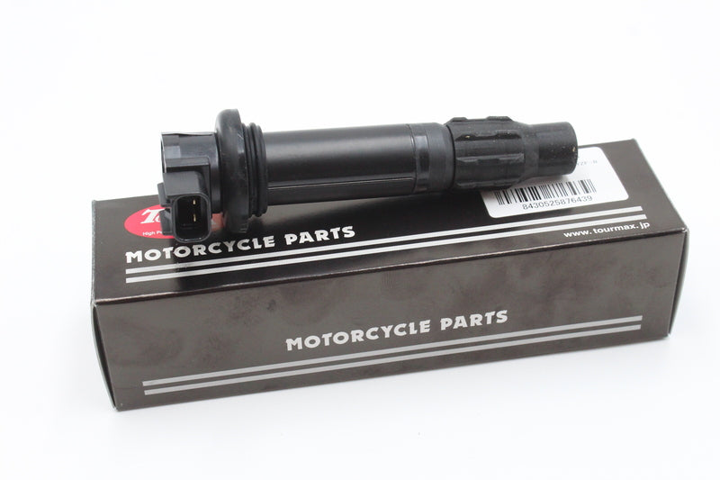 TOURM IGNITION COIL 216P