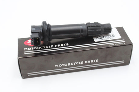 TOURM IGNITION COIL 216P