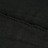 OXFORD Indoor Abdeckplane Protex Stretch Schwarz - Motorrad / Scooter