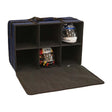 ARAI Transport Bag - 6 Helmets