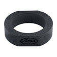 ARAI Service Ring