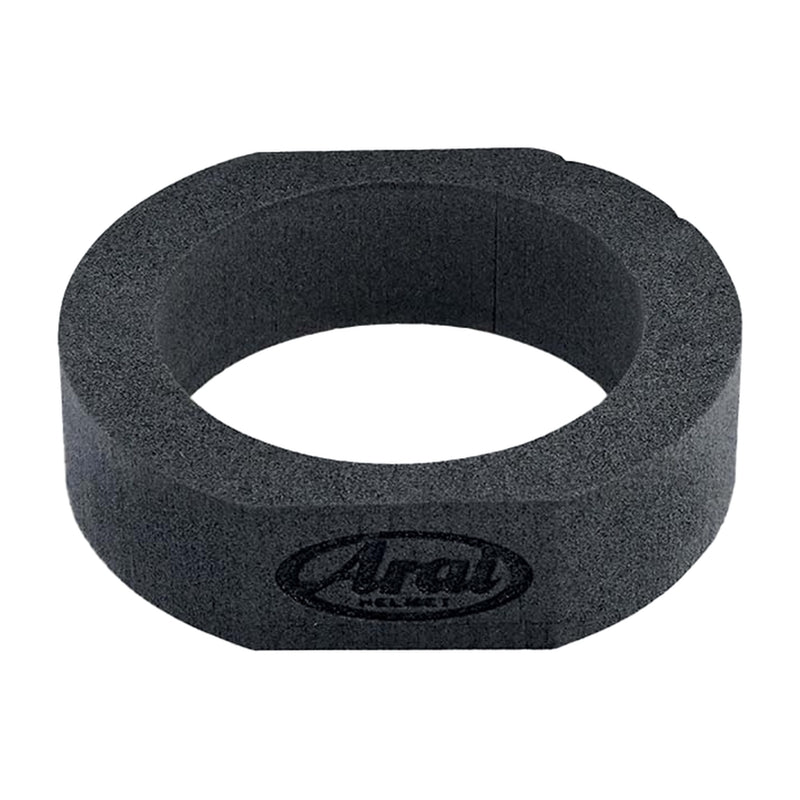 ARAI Service Ring