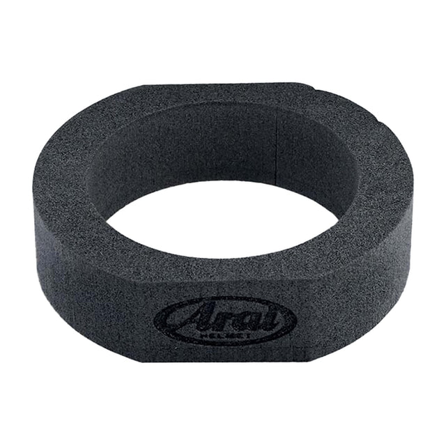 ARAI Service Ring