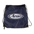 ARAI Helmet Bag Polyester - 35x40cm