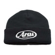 ARAI Knitted Thinsulate Hat