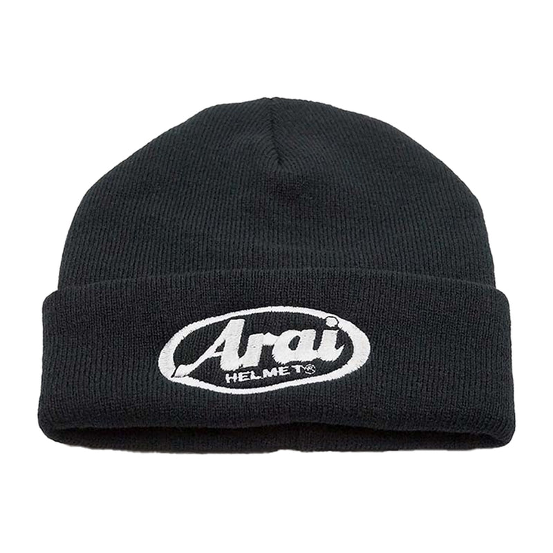 ARAI Knitted Thinsulate Hat