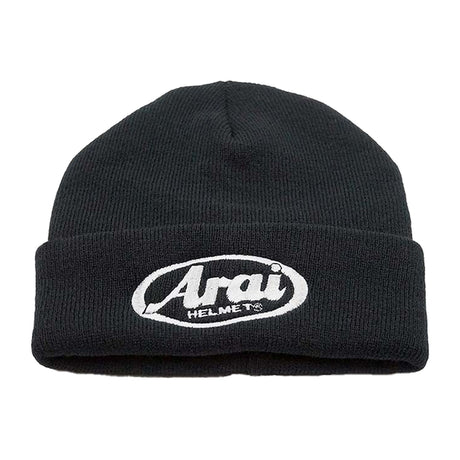 ARAI Knitted Thinsulate Hat