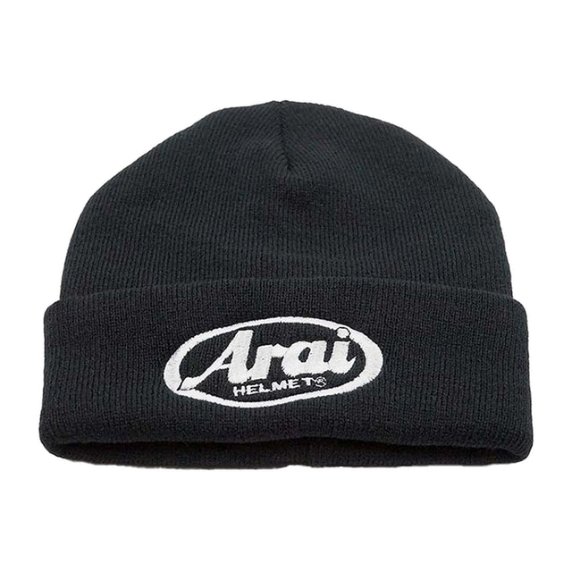ARAI Knitted Thinsulate Hat