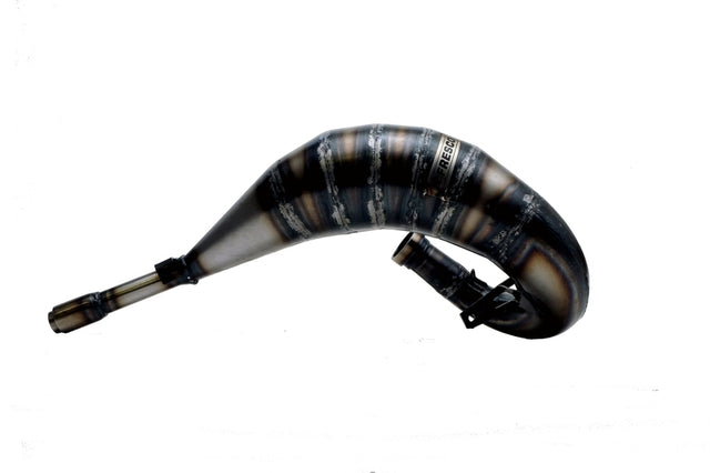 FRESC EXHAUST PIPE FACTORY