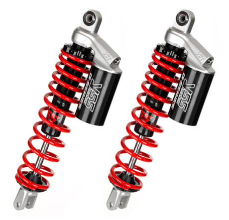 YSS SHOCK GAS ECO LINE G-SERIES
