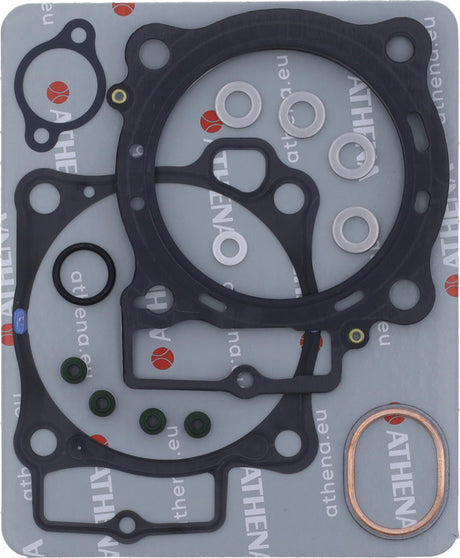 ATHEN GASKET CYLINDER SET