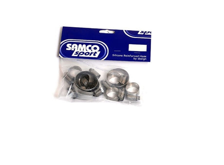 SAMCO HOSE CLAMP CK YAM-50