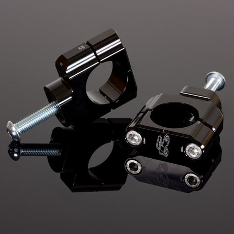 RENTH BAR MOUNT 36TECH BAR