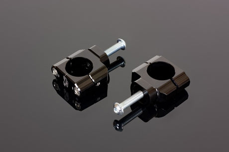 RENTH BAR MOUNT 36TECH BAR