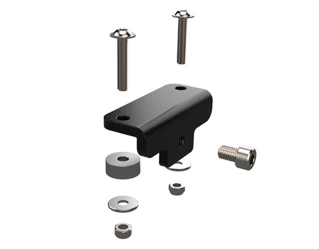 DENAL S4 LIGHT MOUNT